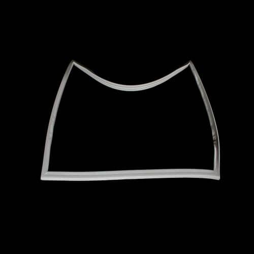 LG Refrigerator Freezer Door Gasket - ADX73350937