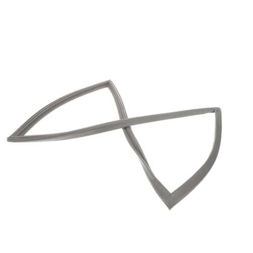 LG Refrigerator Door Gasket - ADX73350939