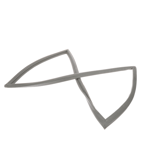 LG Refrigerator Door Gasket - ADX73350939