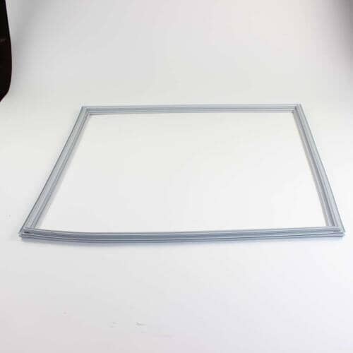 LG Refrigerator Door Gasket - ADX73350954