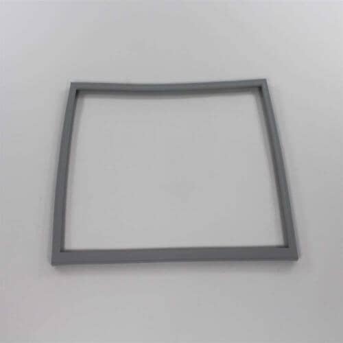 LG Refrigerator Door Gasket - ADX73350963 – LG Parts