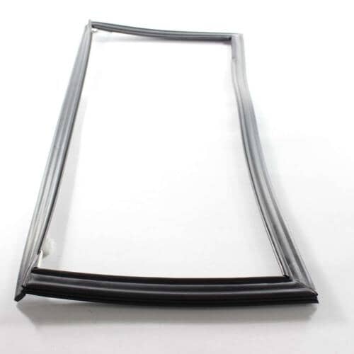 LG Door Gasket - ADX73410702 – LG Parts
