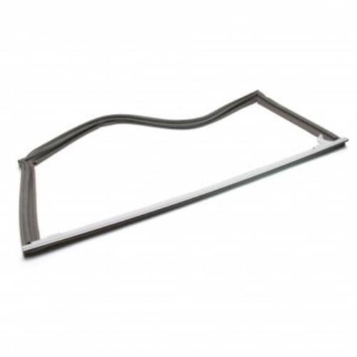 LG Refrigerator Door Gasket - ADX73410703