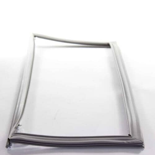 Joint de porte de réfrigérateur LG ADX73410712