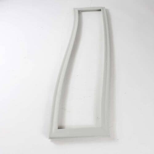 LG Refrigerator Door Gasket - ADX73450639 – LG Parts