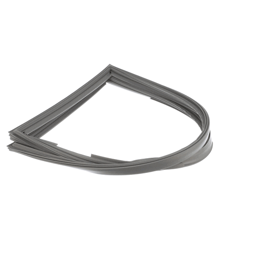 LG LFX28991ST Door Gasket, Left - ADX73550621