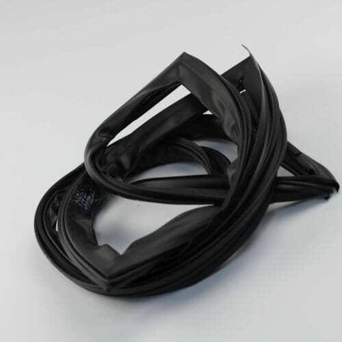 LG Refrigerator Door Gasket - ADX73550626