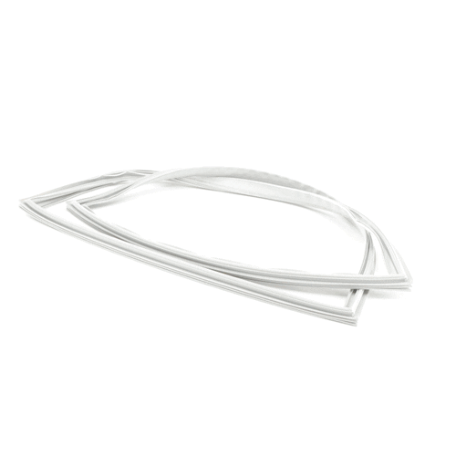 Joint de porte de réfrigérateur LG ADX73591404