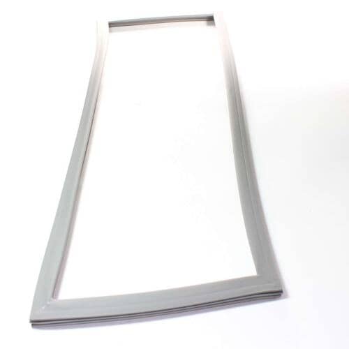 LG Door Gasket - ADX73670402