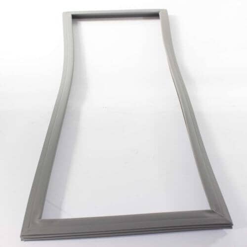 LG Refrigerator Door Gasket - ADX73730402