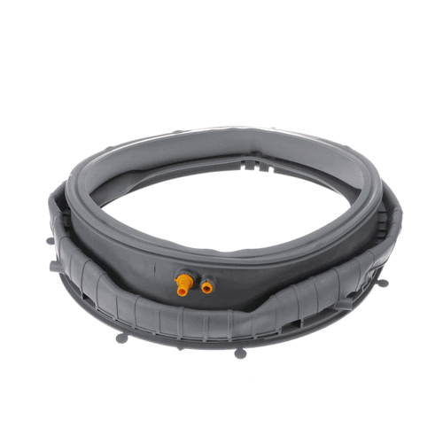 LG ADX75731702 Washer Door Gasket