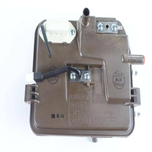 LG Dishwasher Generator - ADZ32992803