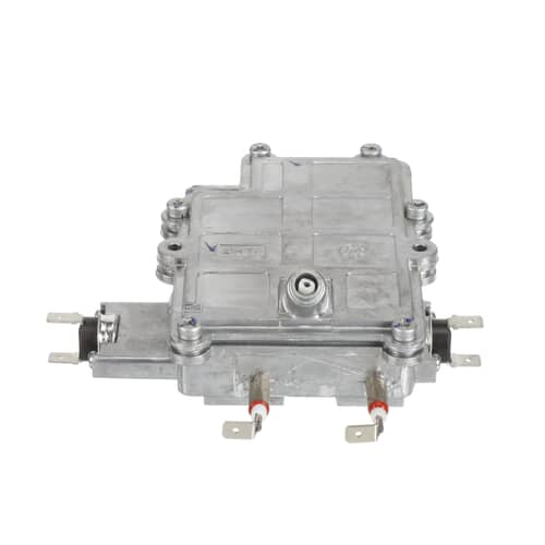 LG Generator - ADZ73410101