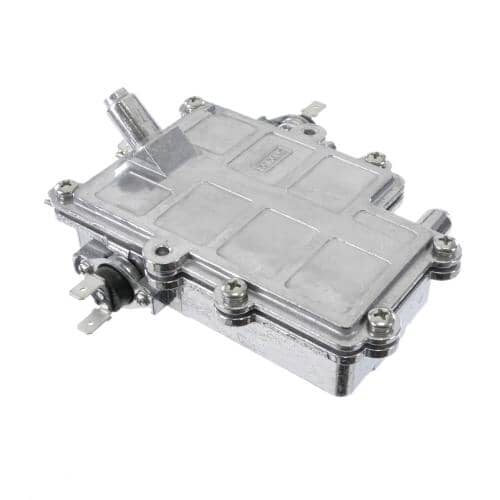 LG Generator - ADZ73410102