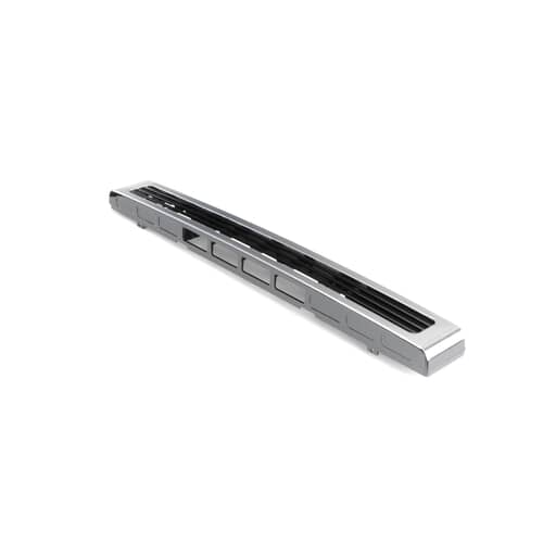 Grille de four et de cuisinière LG AEB31058101