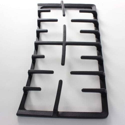 LG Range Grille - AEB72913403