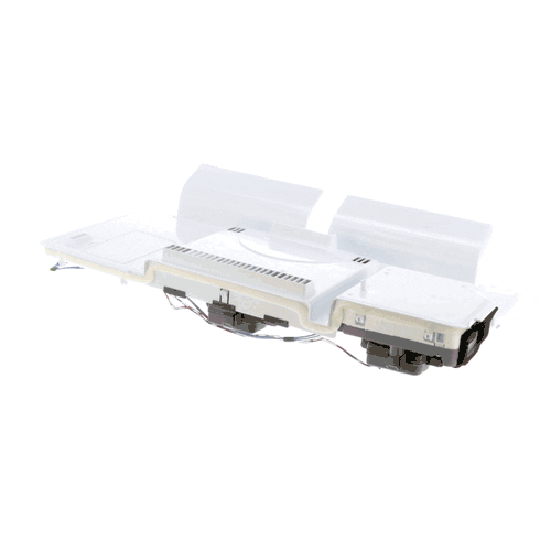 Grille de ventilateur LG AEB72913929