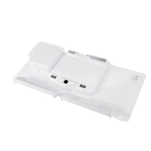 LG Refrigerator Water Inlet Valve – MJX41178908