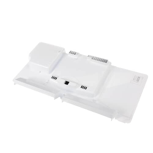 LG Refrigerator Water Inlet Valve – MJX41178908