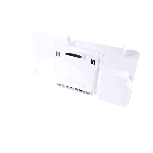 Grille de ventilateur LG AEB72913944