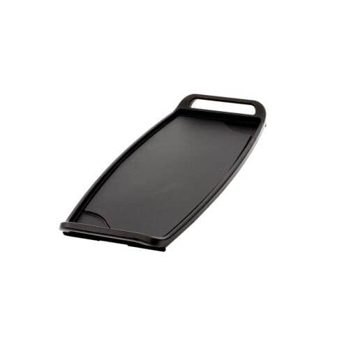 LG Grille - AEB72914211