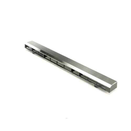 LG Microwave Grille - AEB73006904