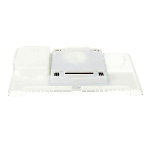 LG Fan Grille - AEB73564904