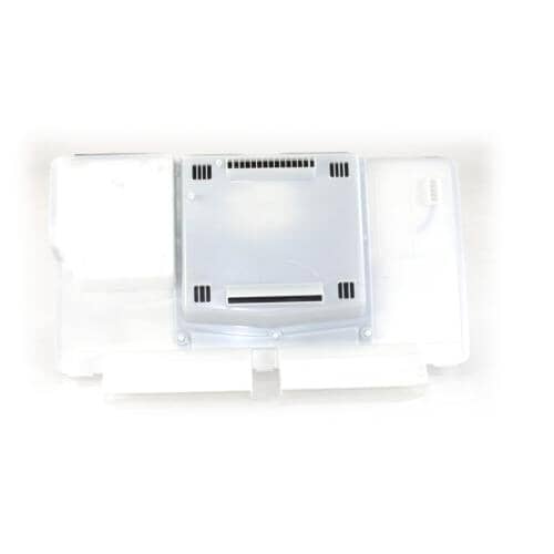 LG Fan Grille - AEB73564904