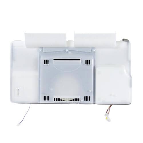 Grille de ventilateur LG AEB73564908