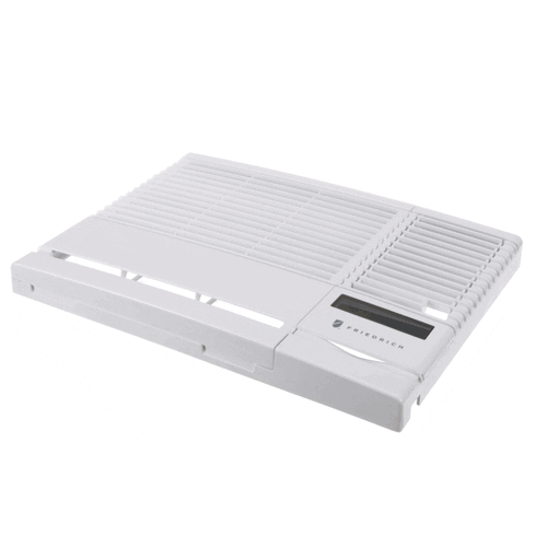 LG Front indoor Grille - AEB73745607