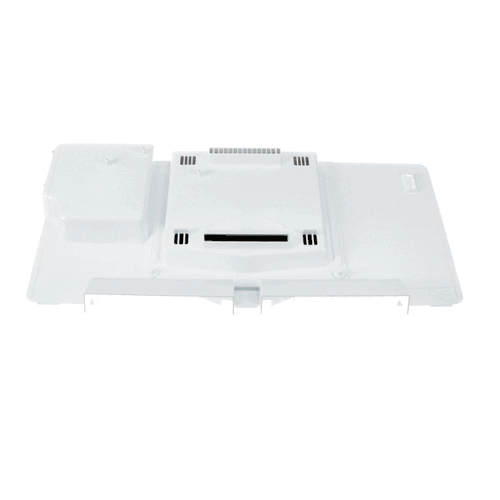 LG Fan Grille - AEB73764504