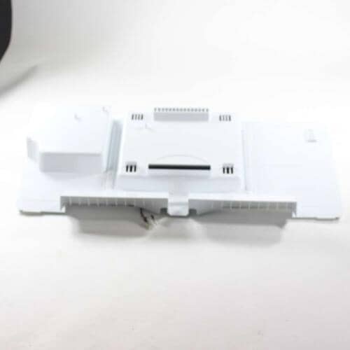 LG Fan Grille - AEB73764504