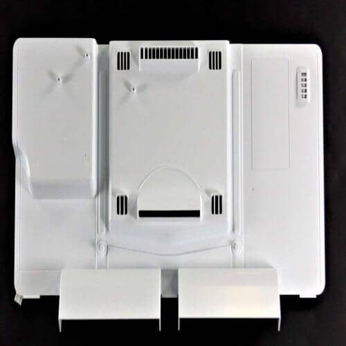 LG Fan Grille - AEB73764507