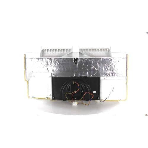 LG Refrigerator Fan Grille - AEB73764508