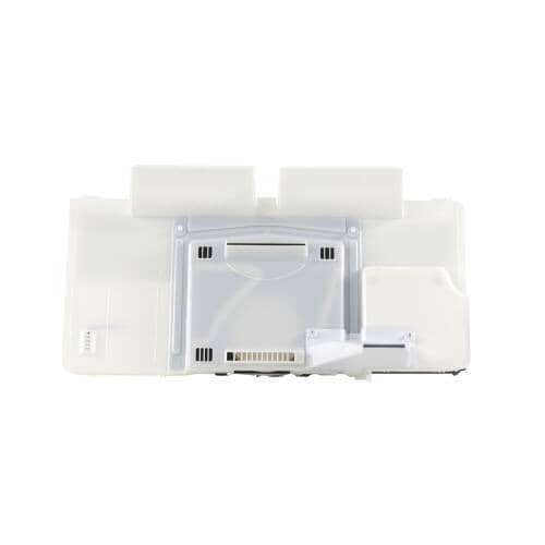 LG Fan Grille - AEB73764520