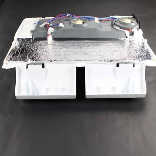 LG Fan Grille - AEB73784609