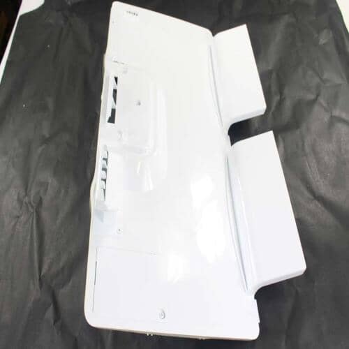 LG Fan Grille - AEB74004901