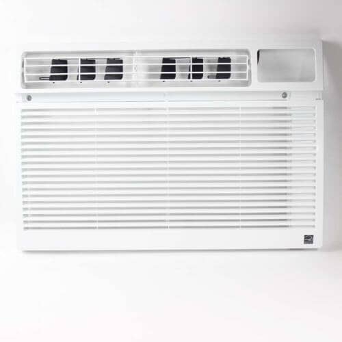 LG Air Conditioner Front Grille - AEB74086101
