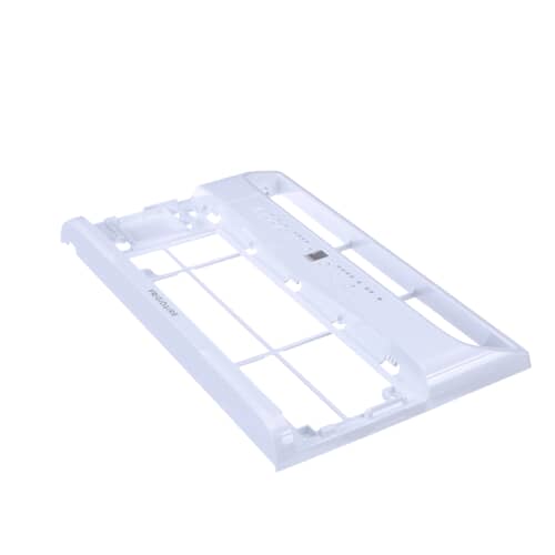 LG Air Conditioner Front Grille - AEB74086108