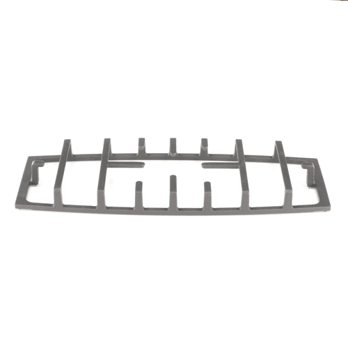 LG Range Surface Burner Grate, Center - AEB74484805