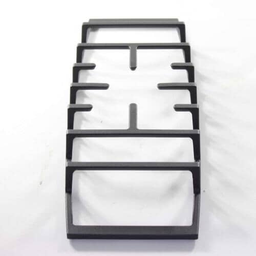 LG Grille - AEB74684803