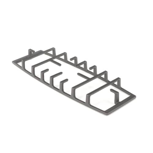 LG Grille - AEB74684804