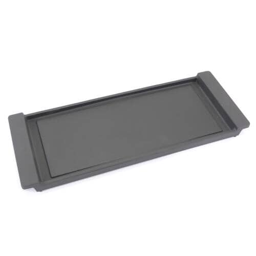 LG Grille - AEB75024704