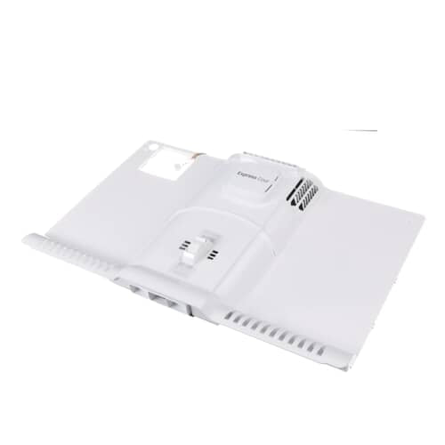 LG Fan Grille - AEB75144905