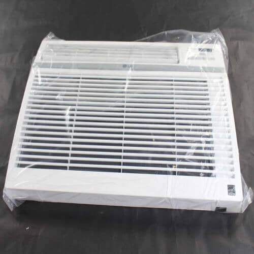 LG Air Conditioner Grill - AEB75145204