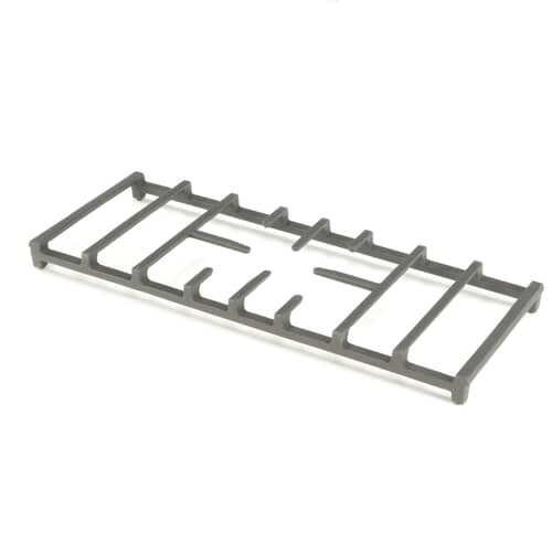 LG Grille - AEB75944801