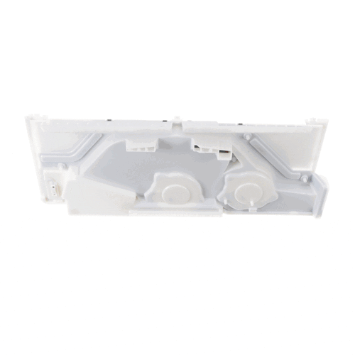 LG Fan Grille - AEB76044901