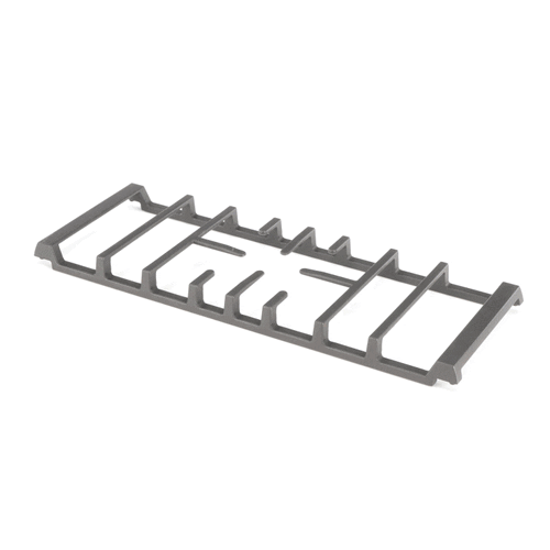 LG Grille - AEB76124601