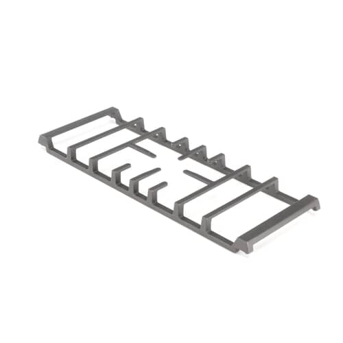 LG Grille - AEB76124601