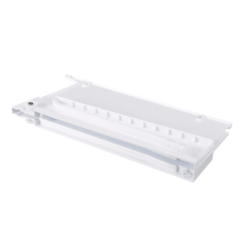 Rail de guidage pour réfrigérateur LG AEC73317501